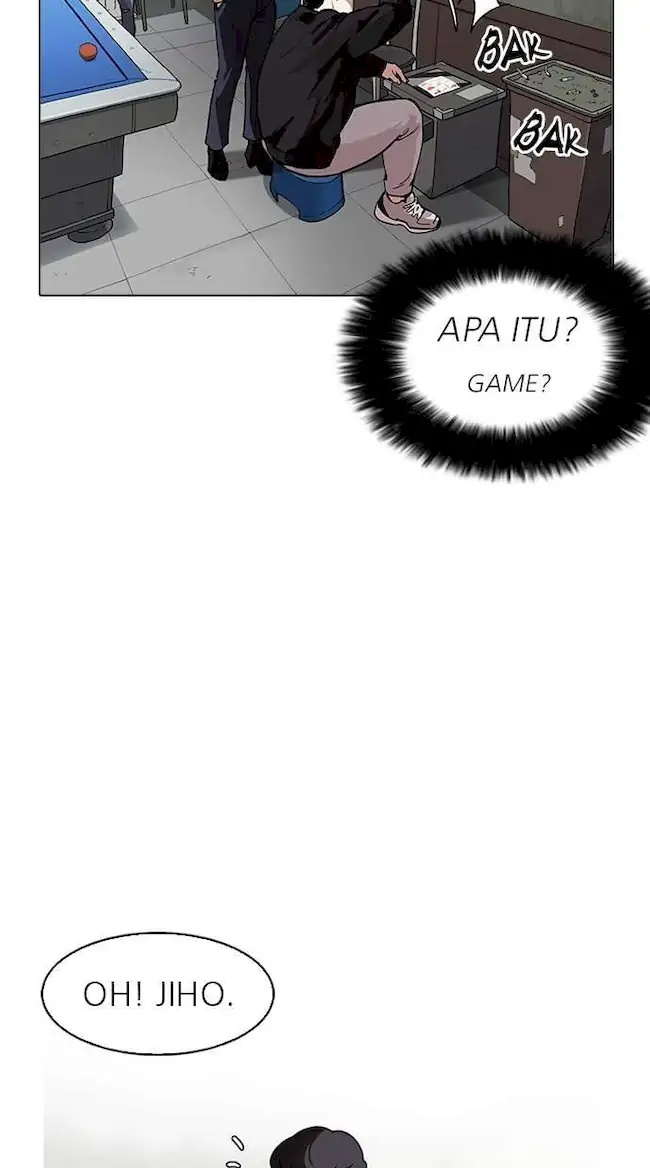 Lookism Chapter 164 Gambar 50