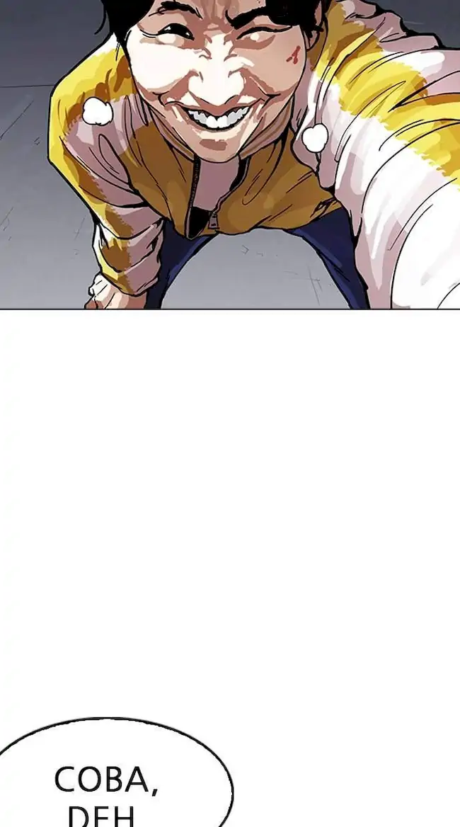 Lookism Chapter 164 Gambar 6