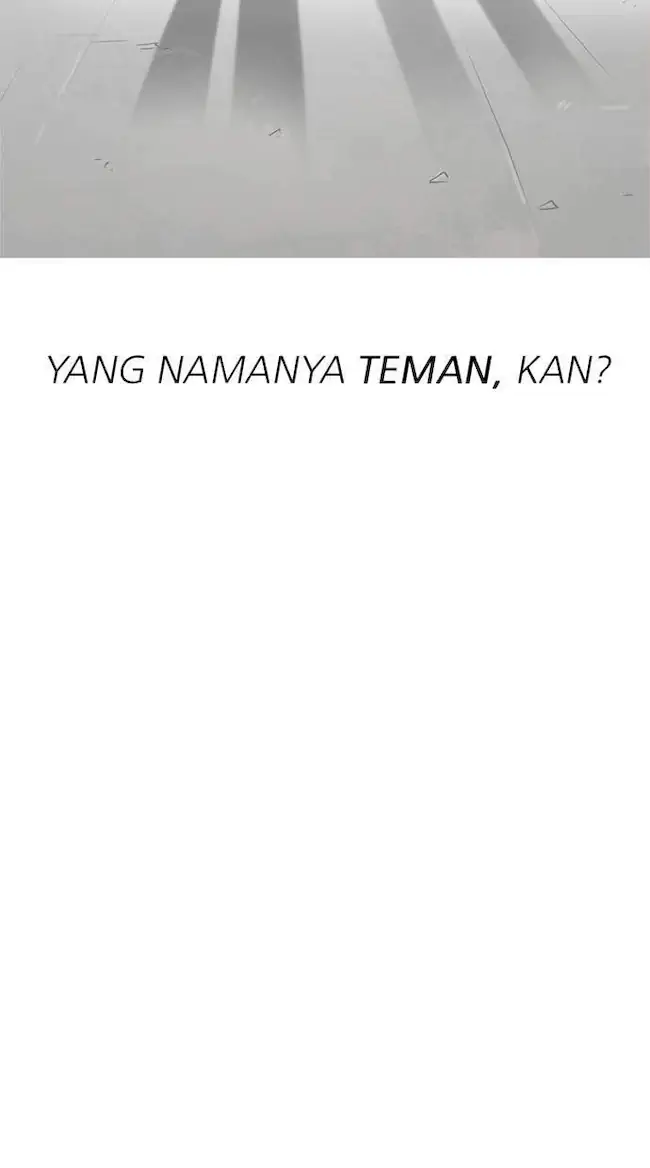 Lookism Chapter 164 Gambar 60