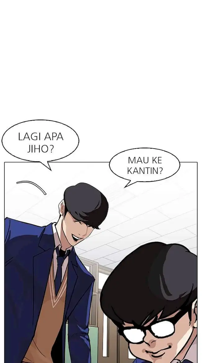Lookism Chapter 164 Gambar 80