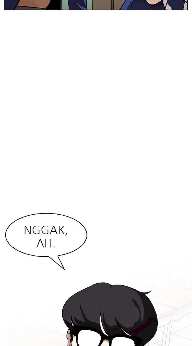 Lookism Chapter 164 Gambar 81