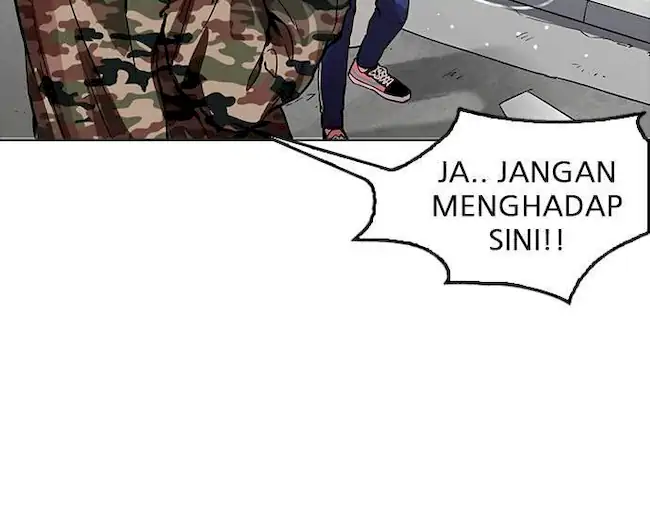 Lookism Chapter 164 Gambar 90