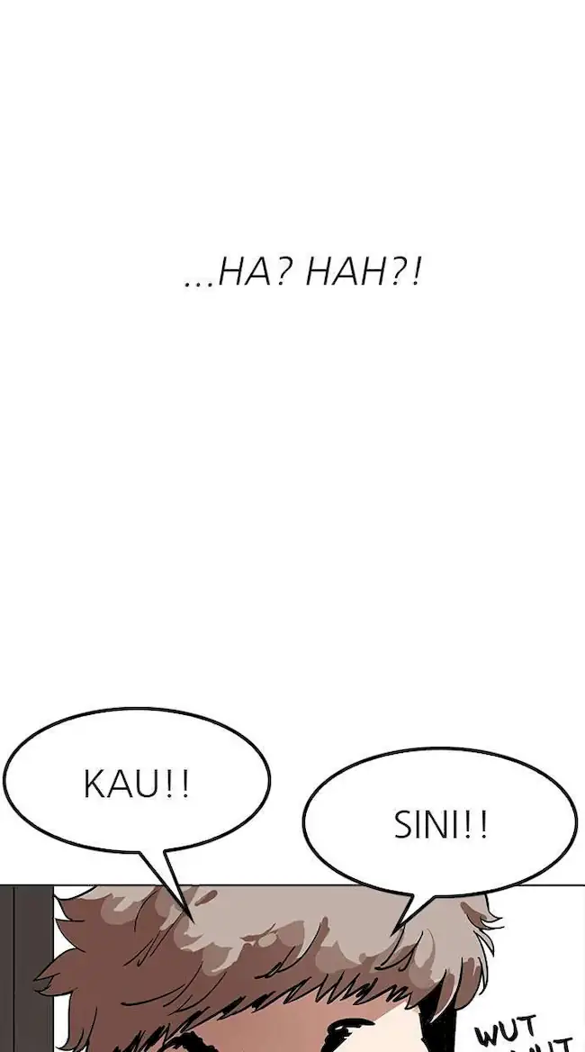 Lookism Chapter 165 Gambar 10