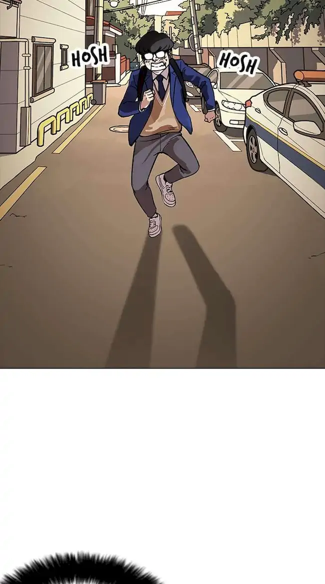 Lookism Chapter 165 Gambar 102