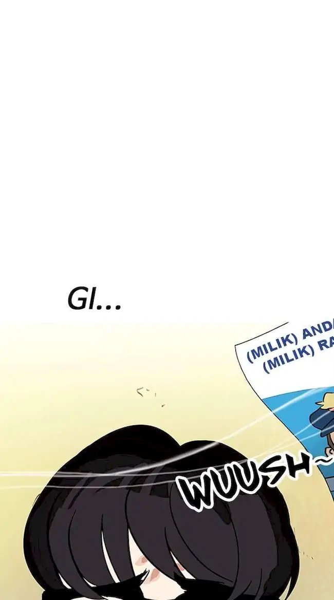 Lookism Chapter 165 Gambar 117