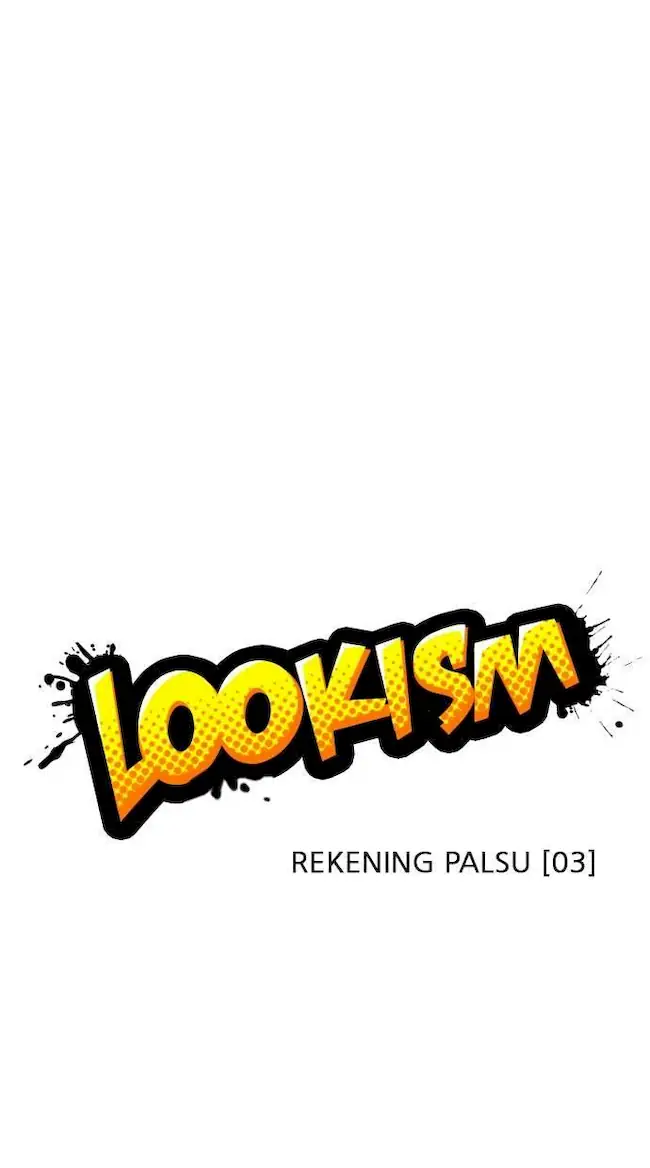 Lookism Chapter 165 Gambar 12