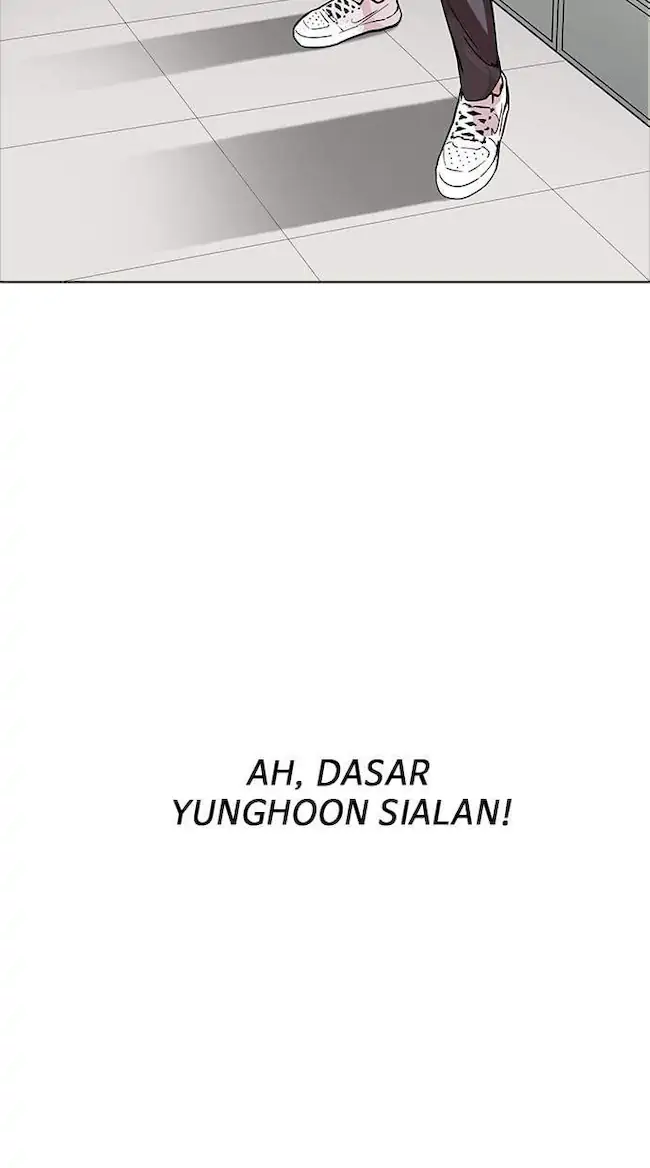 Lookism Chapter 165 Gambar 31