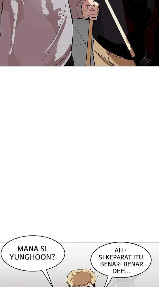 Lookism Chapter 165 Gambar 34