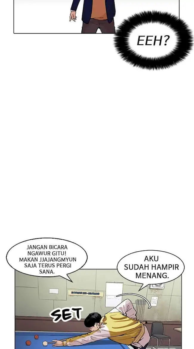 Lookism Chapter 165 Gambar 41