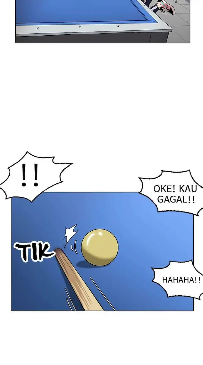 Lookism Chapter 165 Gambar 42