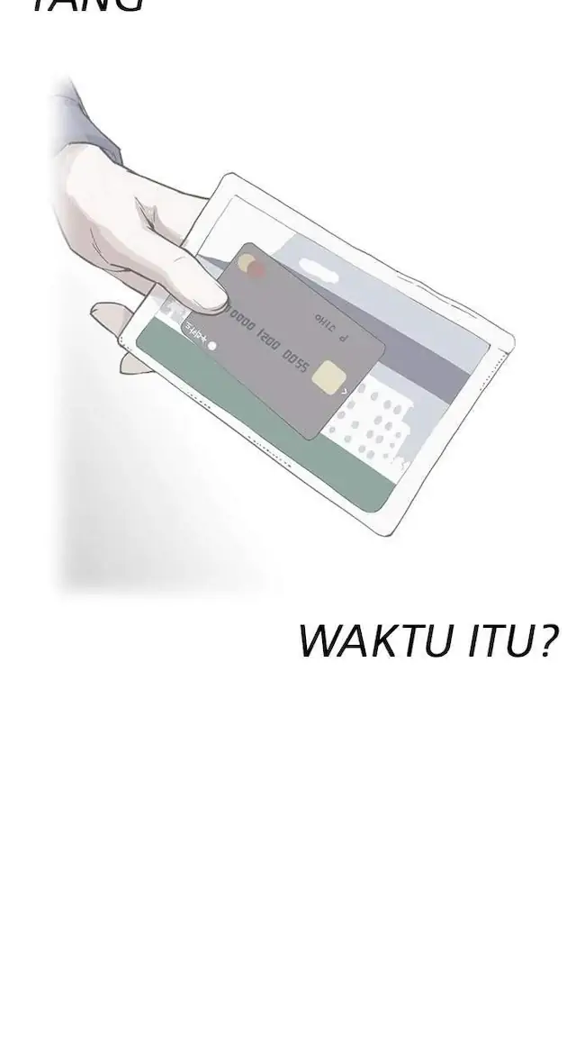 Lookism Chapter 165 Gambar 5