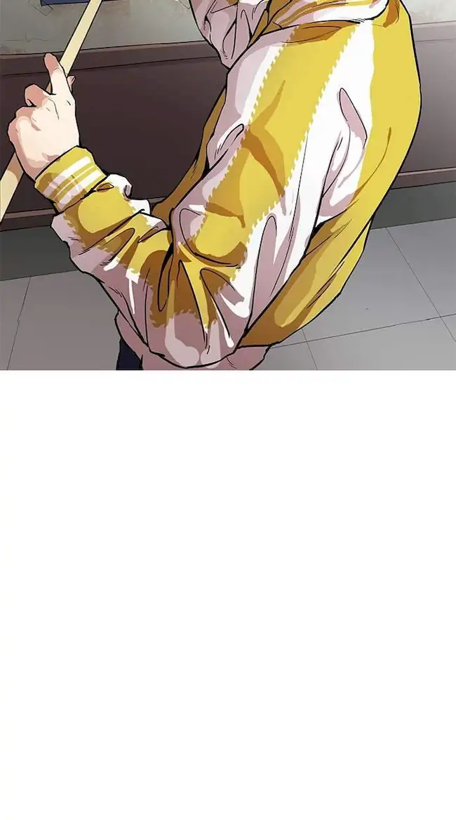 Lookism Chapter 165 Gambar 54