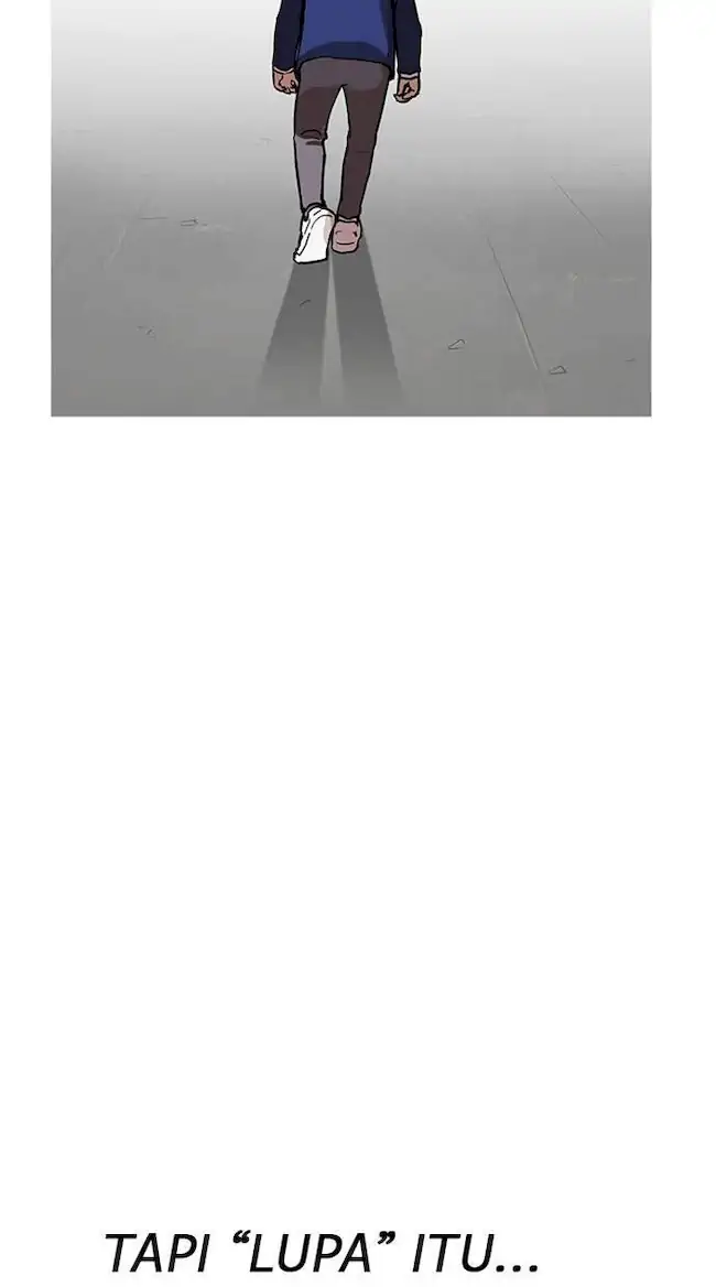 Lookism Chapter 165 Gambar 63