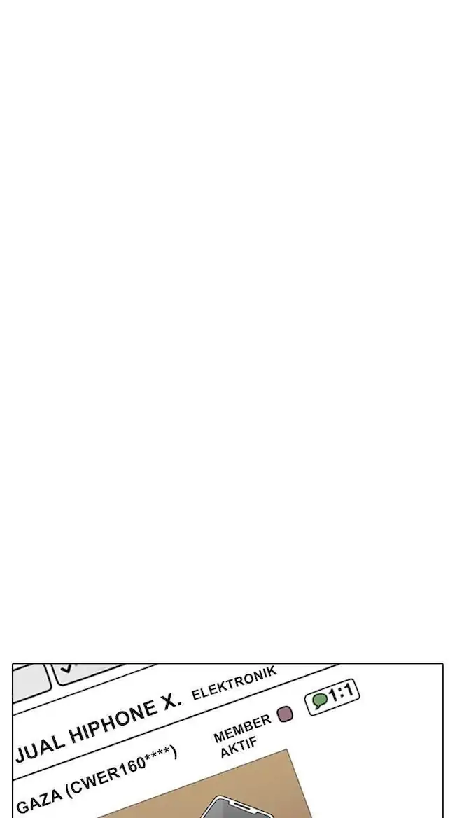 Lookism Chapter 165 Gambar 65