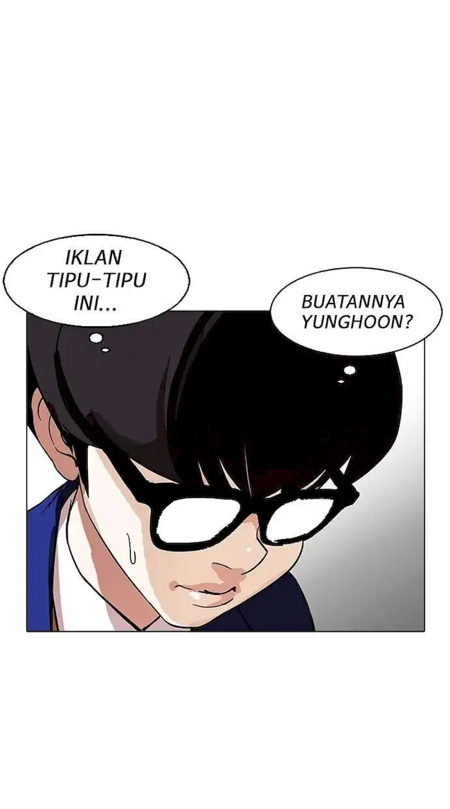 Lookism Chapter 165 Gambar 67