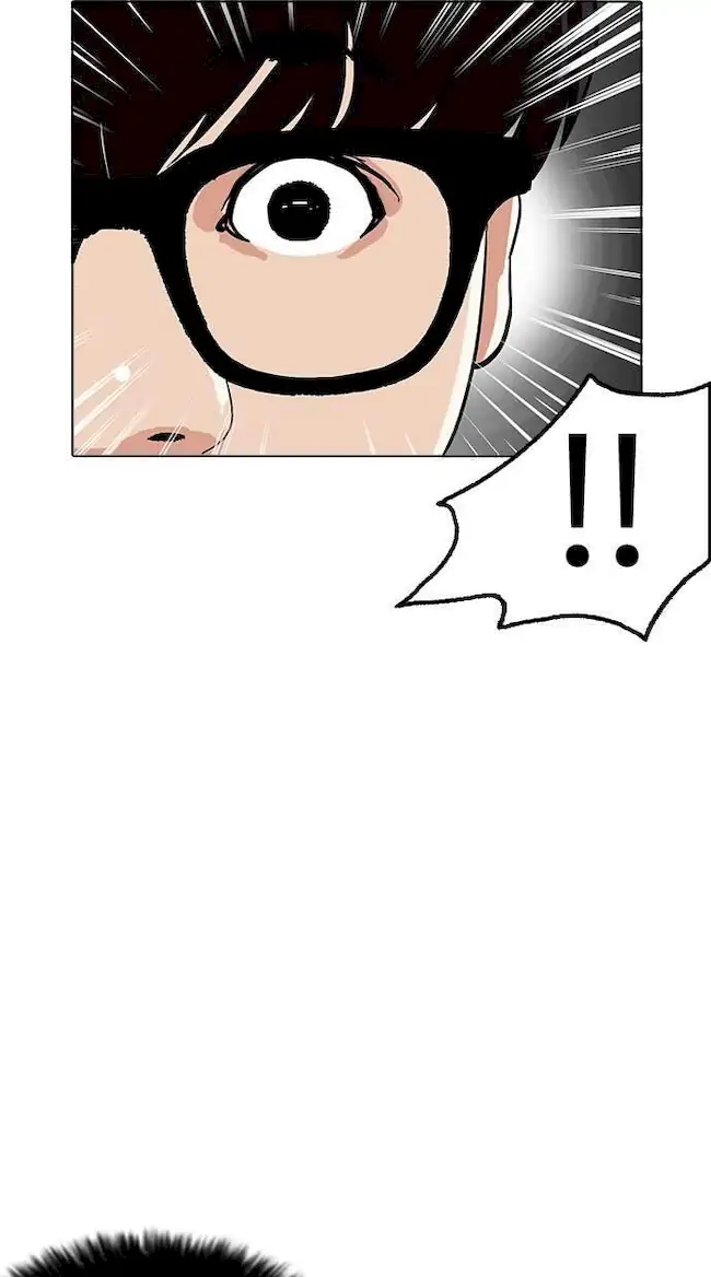 Lookism Chapter 165 Gambar 69