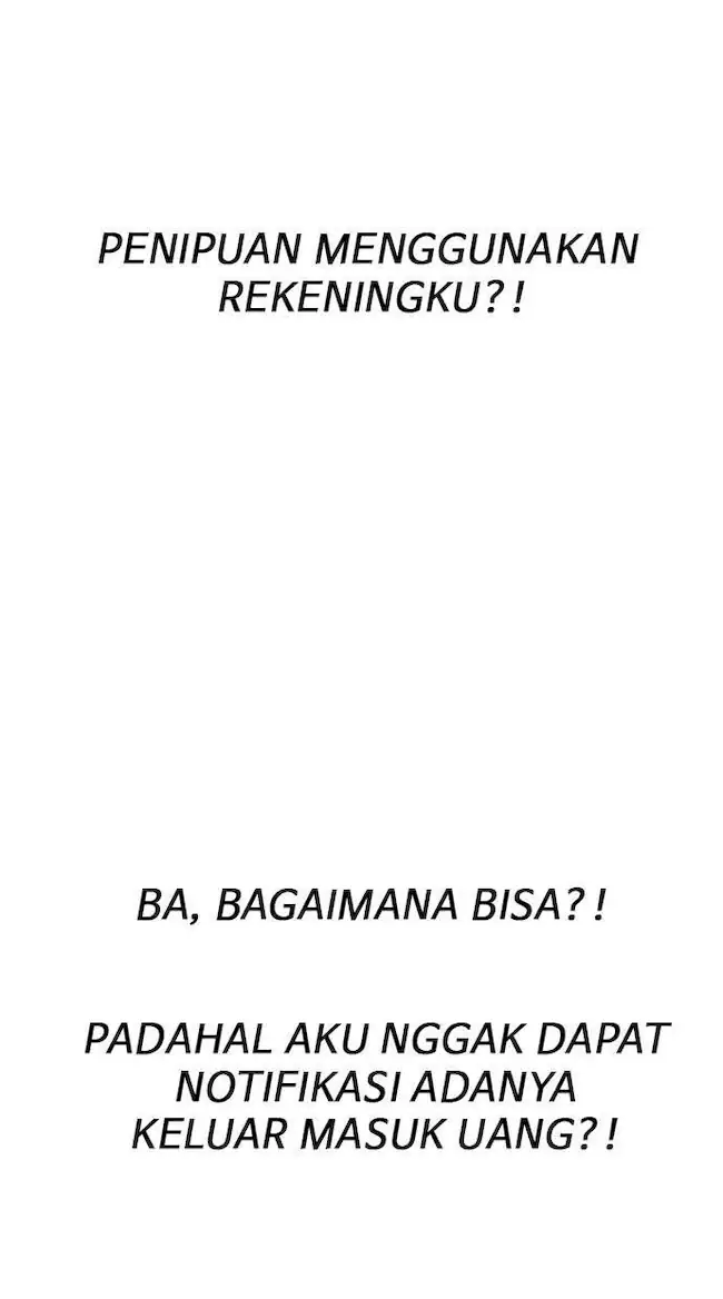 Lookism Chapter 165 Gambar 73