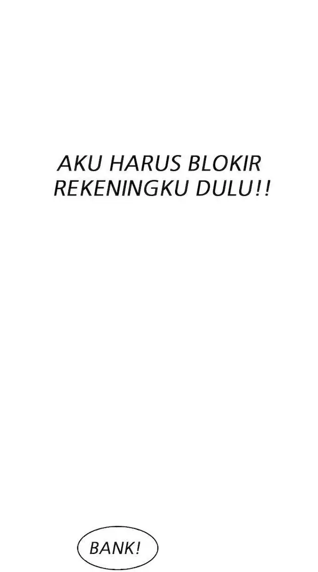 Lookism Chapter 165 Gambar 76