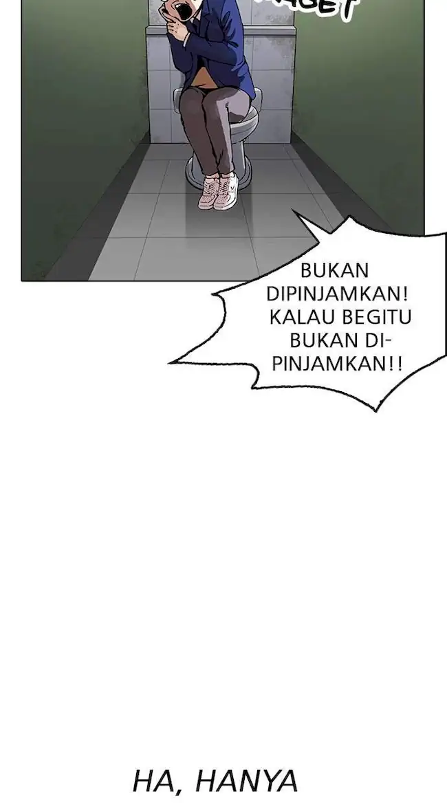 Lookism Chapter 165 Gambar 79