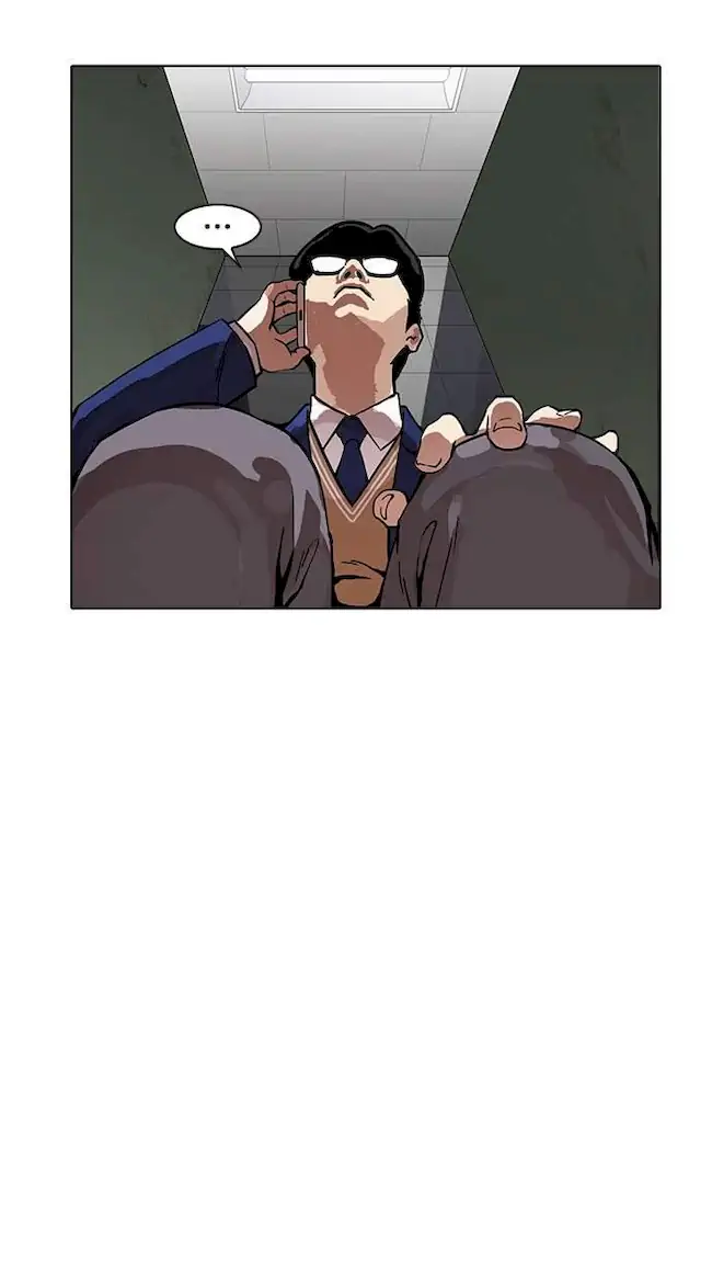 Lookism Chapter 165 Gambar 91