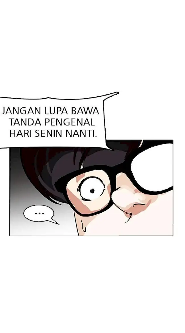 Lookism Chapter 165 Gambar 97