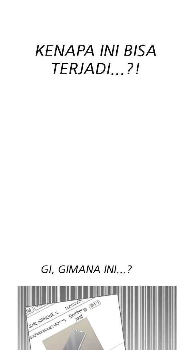 Lookism Chapter 165 Gambar 98