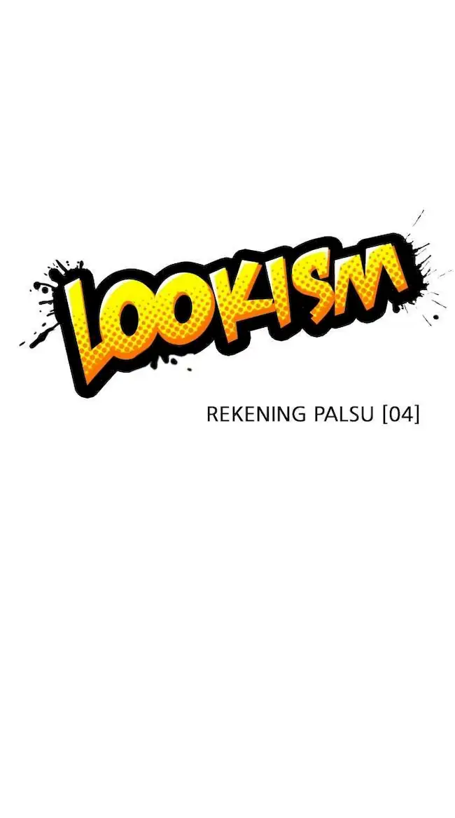 Lookism Chapter 166 Gambar 10