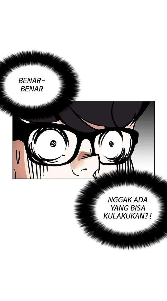 Lookism Chapter 166 Gambar 14