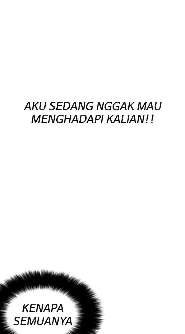 Lookism Chapter 166 Gambar 21