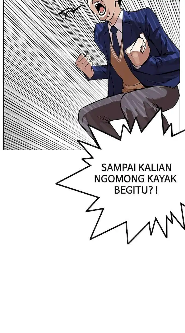Lookism Chapter 166 Gambar 27