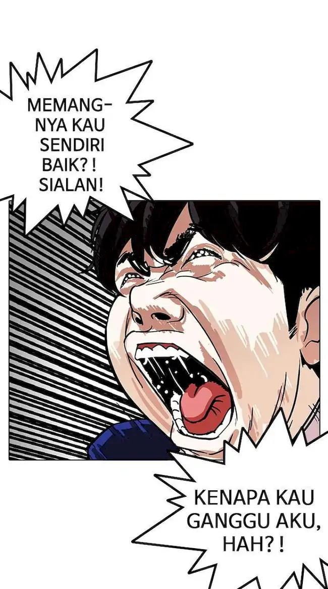 Lookism Chapter 166 Gambar 28