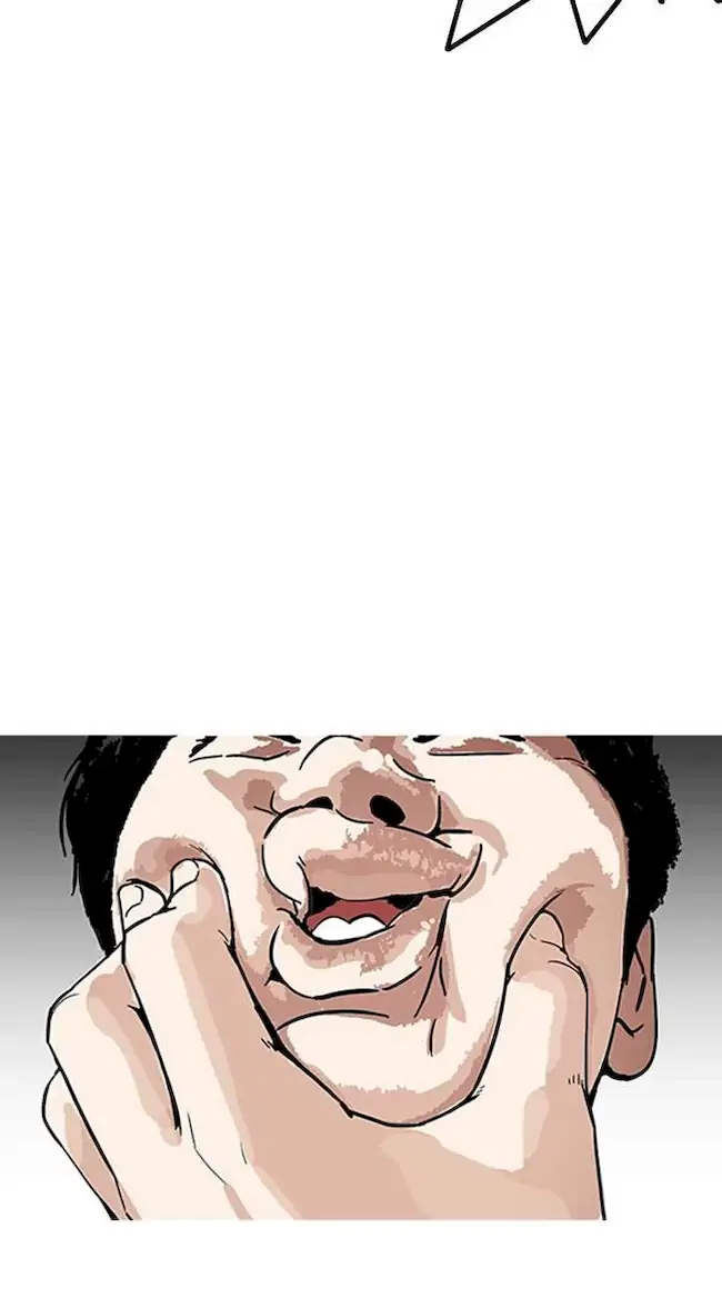 Lookism Chapter 166 Gambar 29