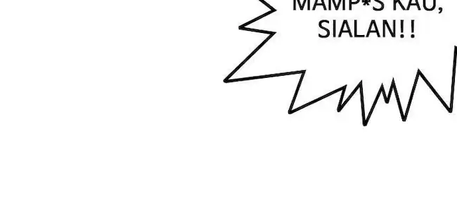 Lookism Chapter 166 Gambar 37