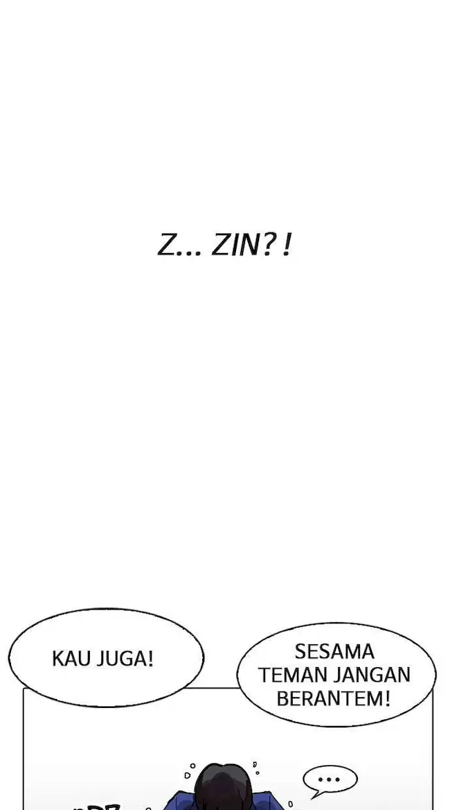 Lookism Chapter 166 Gambar 41