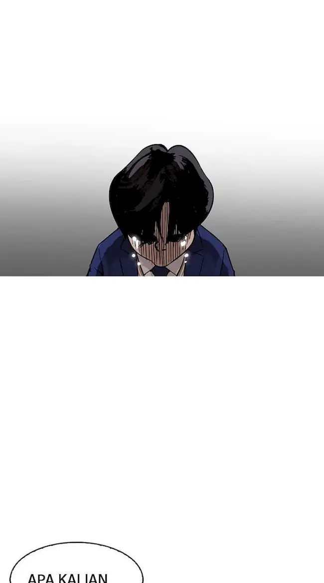 Lookism Chapter 166 Gambar 46