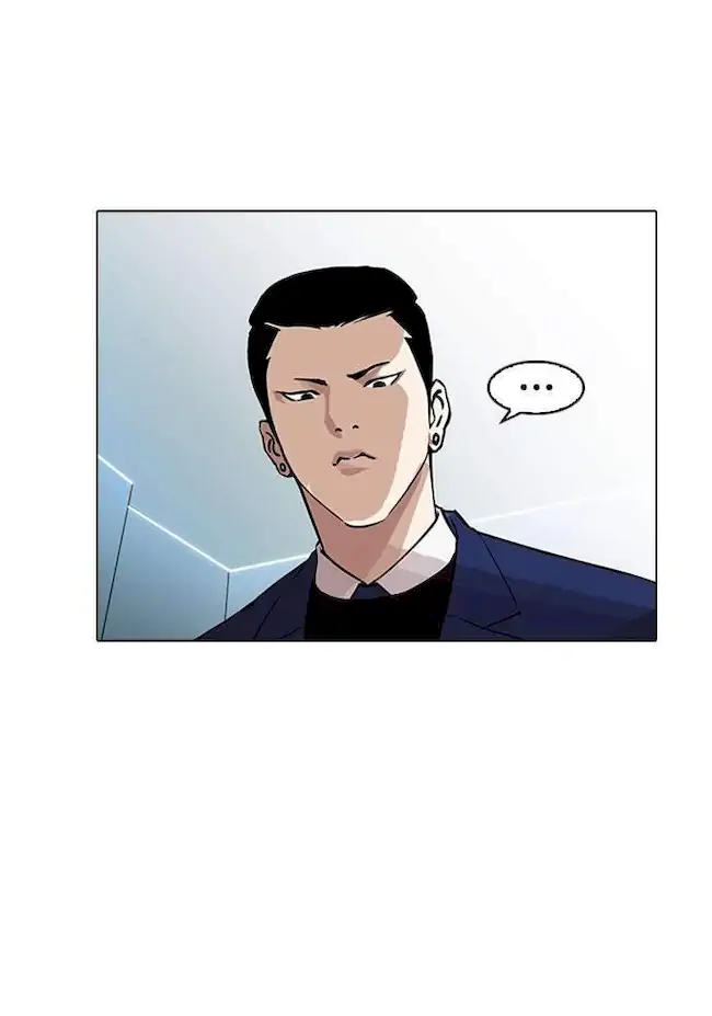 Lookism Chapter 166 Gambar 49