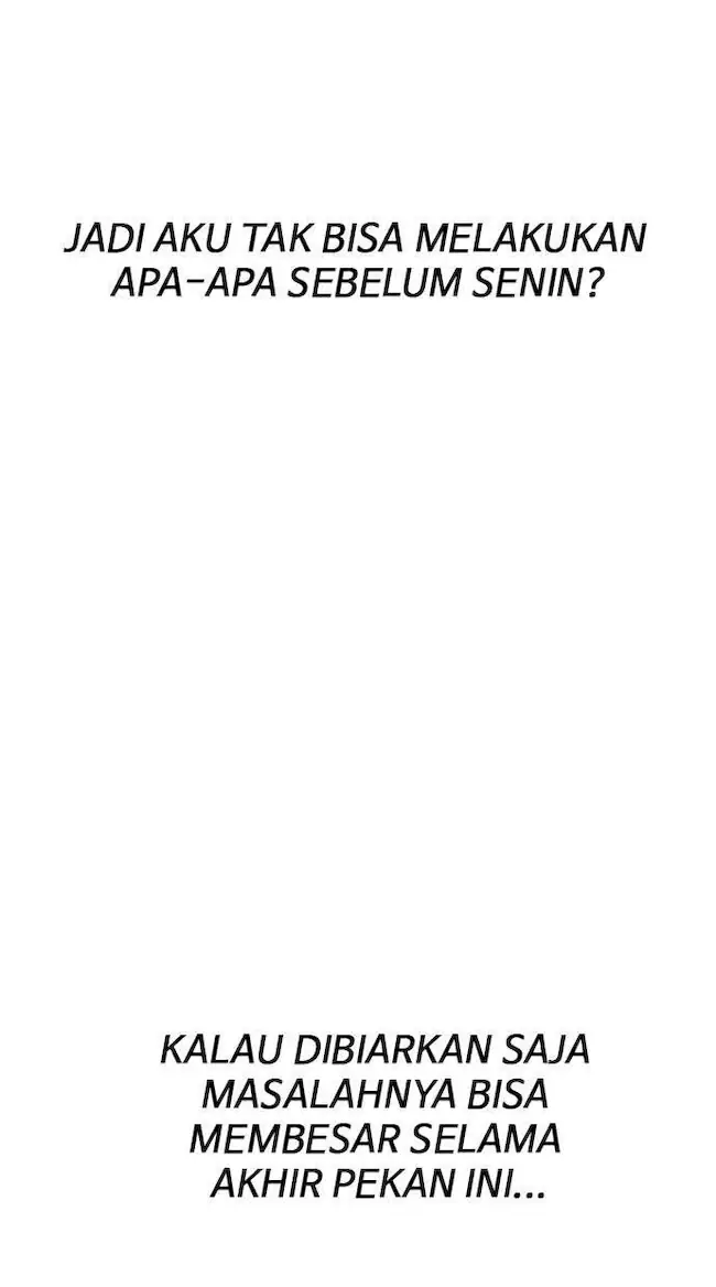 Lookism Chapter 166 Gambar 5