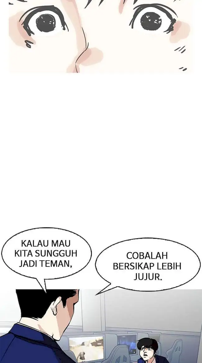 Lookism Chapter 166 Gambar 53