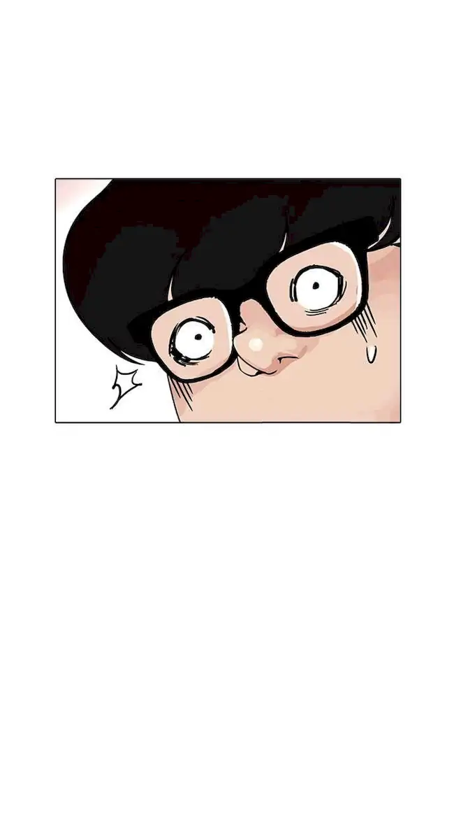 Lookism Chapter 166 Gambar 66