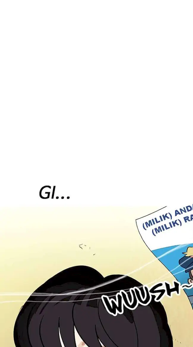 Lookism Chapter 166 Gambar 7