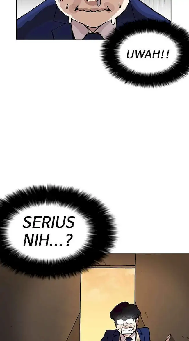 Lookism Chapter 166 Gambar 70