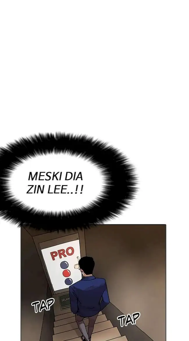 Lookism Chapter 166 Gambar 72