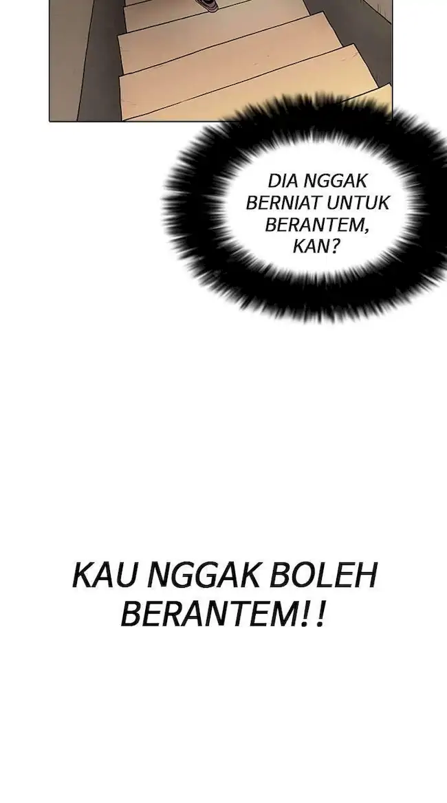 Lookism Chapter 166 Gambar 73