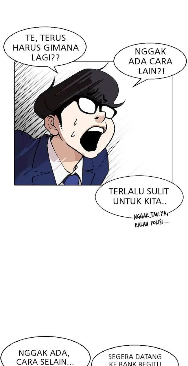 Lookism Chapter 167 Gambar 105