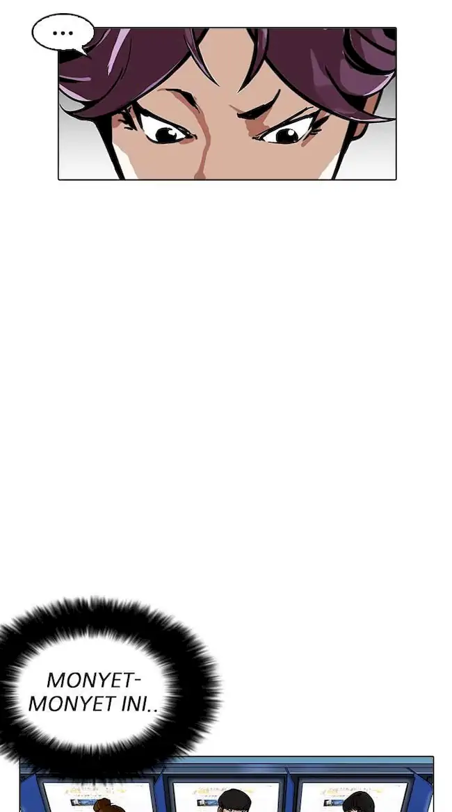 Lookism Chapter 167 Gambar 114