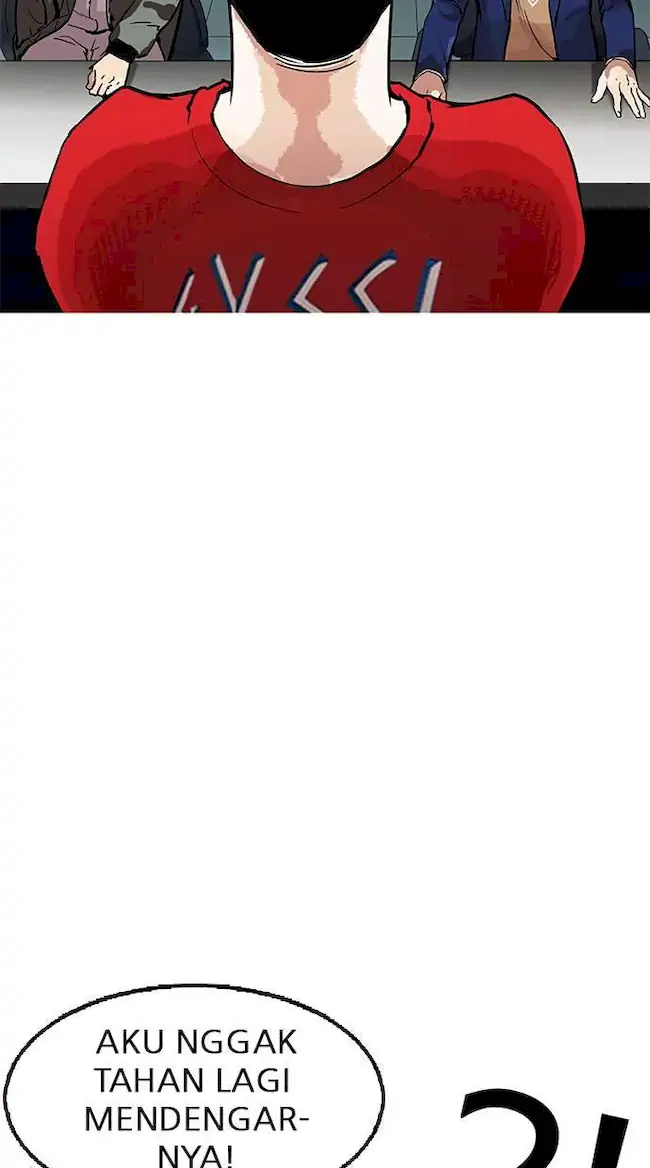 Lookism Chapter 167 Gambar 110