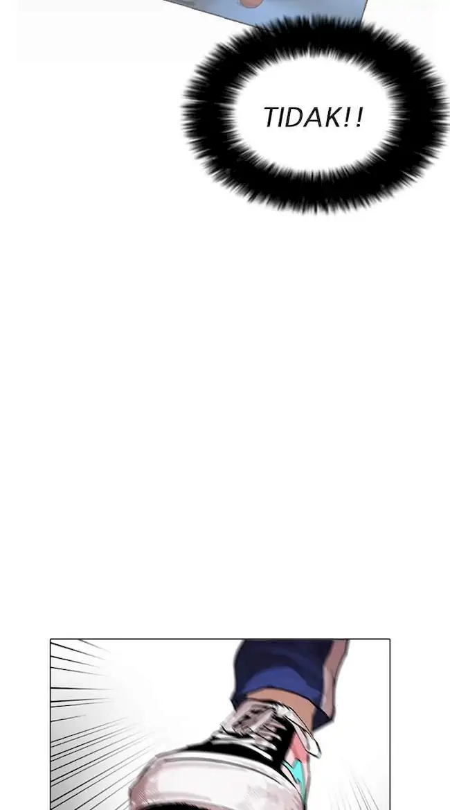 Lookism Chapter 167 Gambar 21