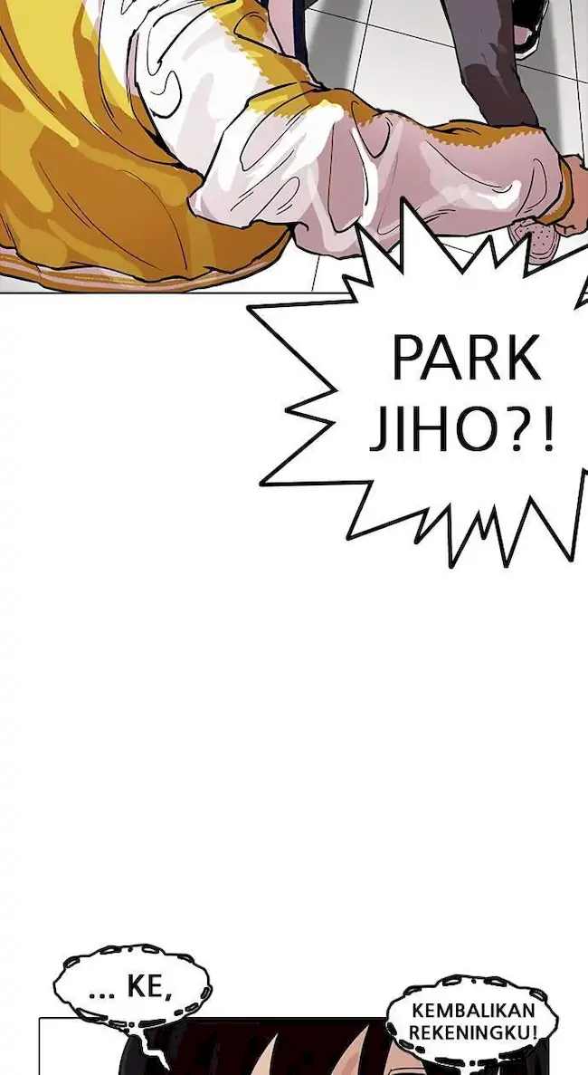 Lookism Chapter 167 Gambar 29