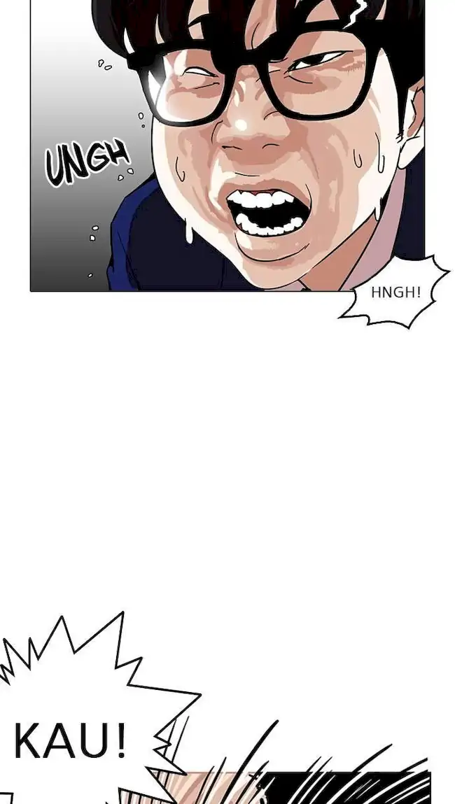 Lookism Chapter 167 Gambar 30