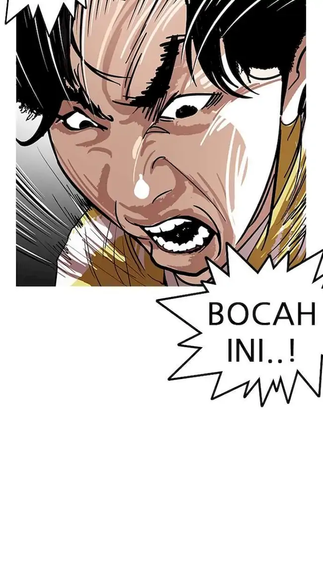 Lookism Chapter 167 Gambar 31